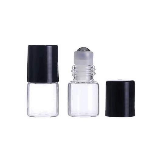 MINI ROLL ON (250 PCS @ $0.95 EACH)