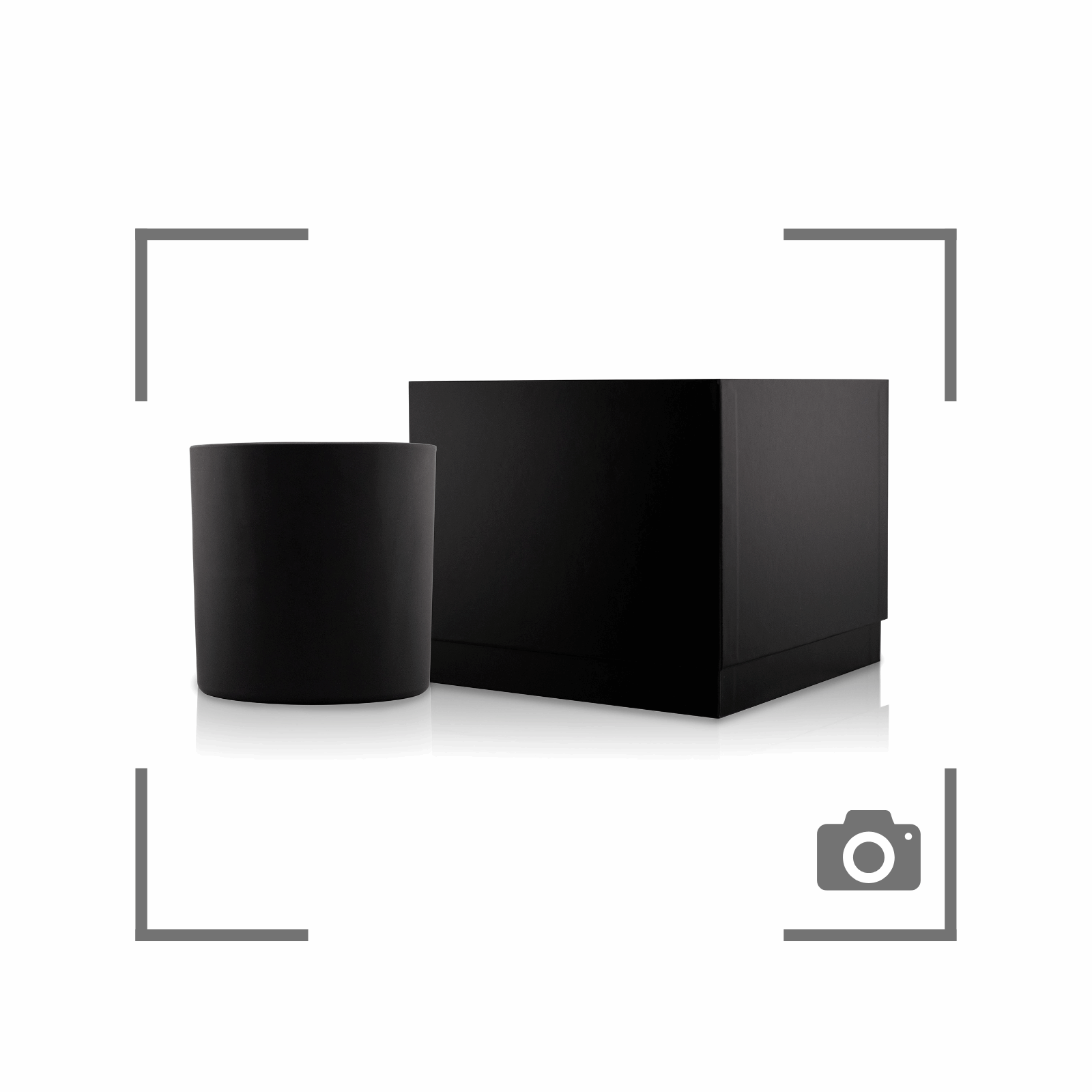PROFESSIONAL PRODUCT PHOTOS (RECEIVE 2)