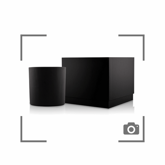 PROFESSIONAL PRODUCT PHOTOS (RECEIVE 2)