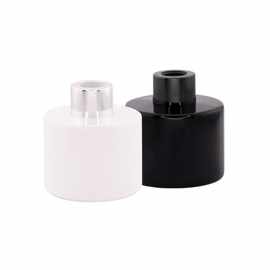 UNLABELED REED DIFFUSERS USA | BLANK DIFFUSERS FOR PRIVATE LABEL ...