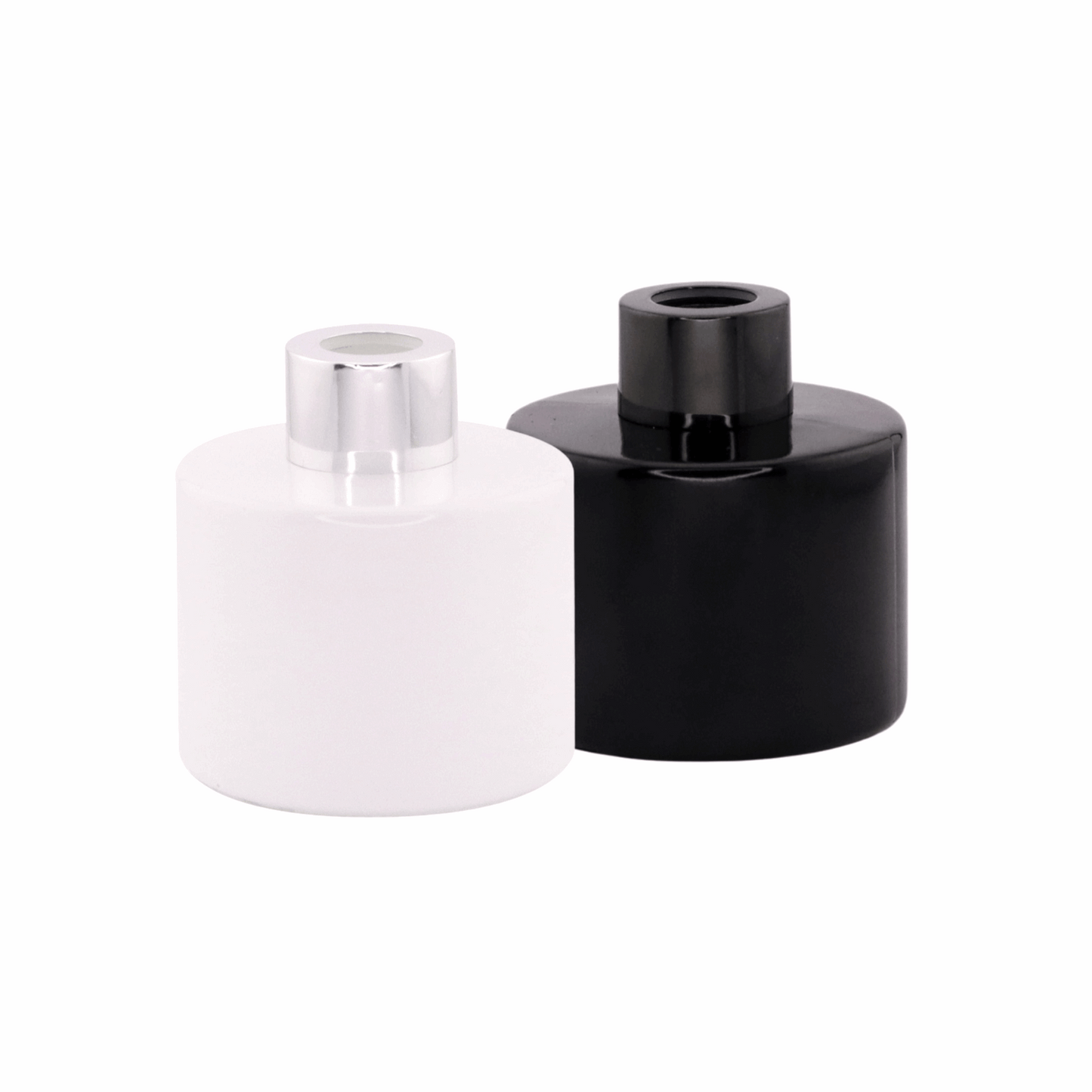 UNLABELED | REED DIFF. | GLOSSY FINISH | (36 PCS @ $14 EACH)