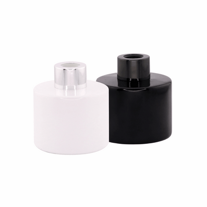 UNLABELED | REED DIFF. | GLOSSY FINISH | (36 PCS @ $14 EACH)