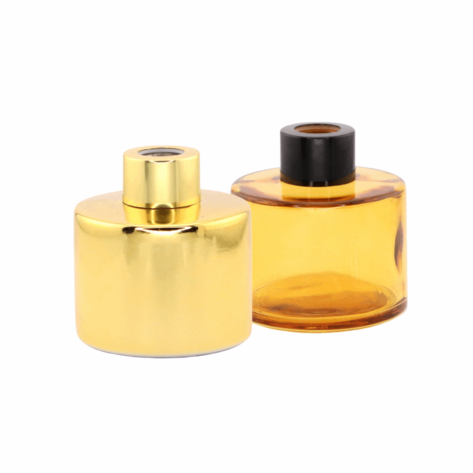 UNLABELED REED DIFFUSERS USA | BLANK DIFFUSERS FOR PRIVATE LABEL ...