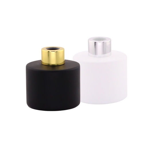 UNLABELED | REED DIFF. | MATTE FINISH | (36 PCS @ $14 EACH)