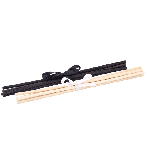 REED STICKS (12 PCS @ $1.50 EACH)