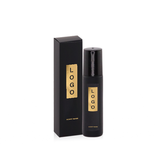 10 ML ROLLER PERFUME