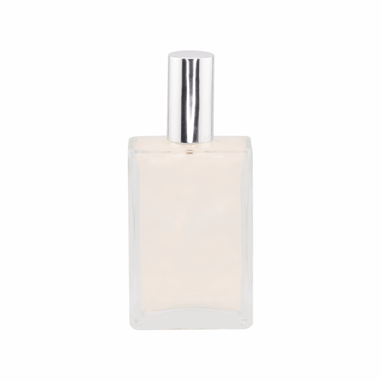 UNLABELED | RS | CLEAR BOTTLE | (50 UNITS - $11.50 EACH)