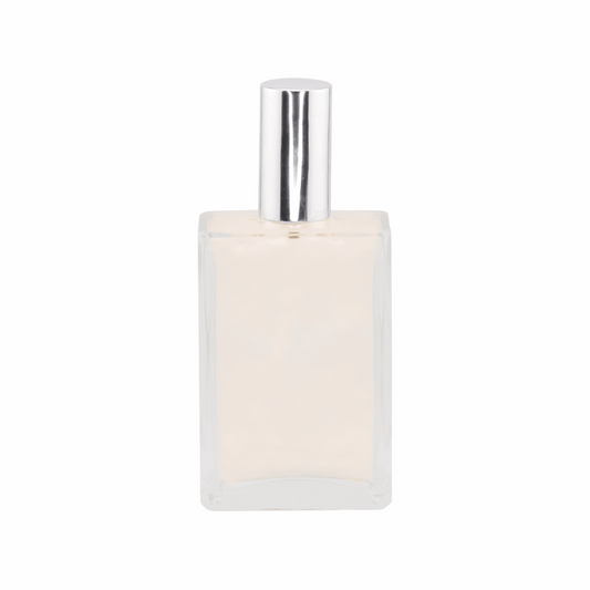 UNLABELED | RS | CLEAR BOTTLE | (50 UNITS - $11.50 EACH)