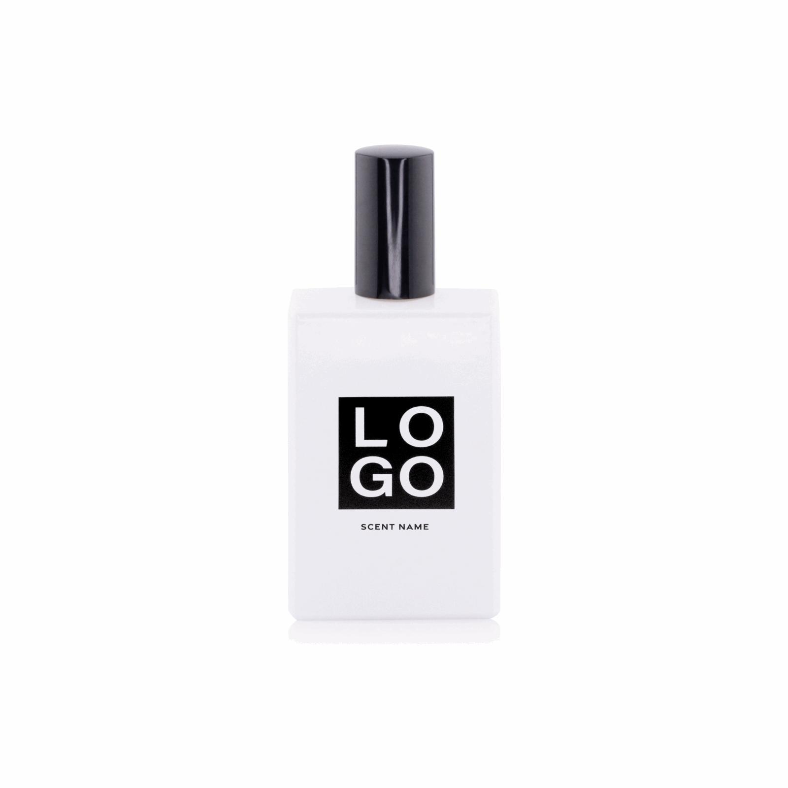 ROOM SPRAY DESIGN FEE