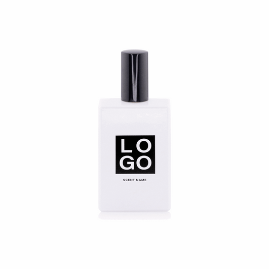 ROOM SPRAY DESIGN FEE