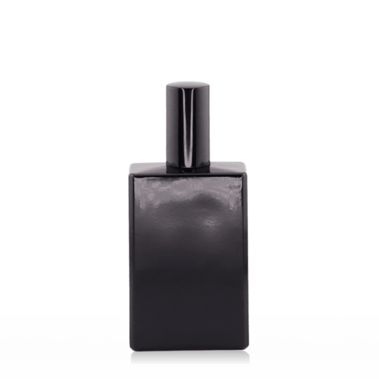 3.4 ROOM SPRAYS GLOSSY BLACK