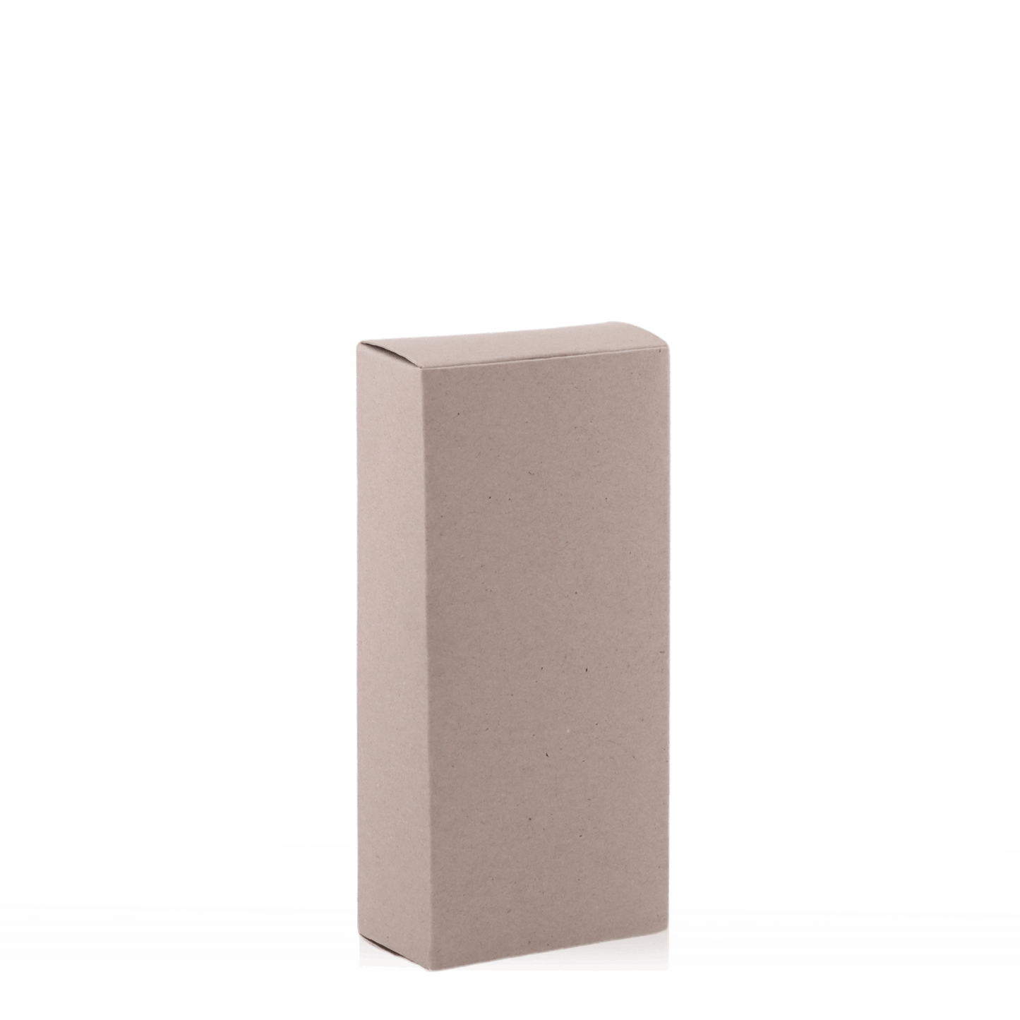1 FL ROOM SPRAY FOLD UP BOXES CONCRETE