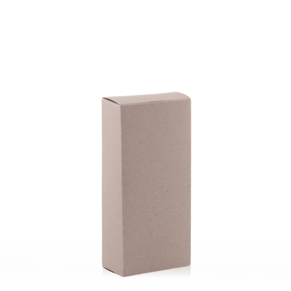 1 FL ROOM SPRAY FOLD UP BOXES CONCRETE