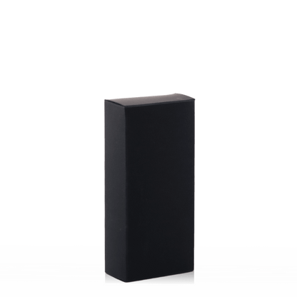 1 FL ROOM SPRAY FOLD UP BOXES BLACK