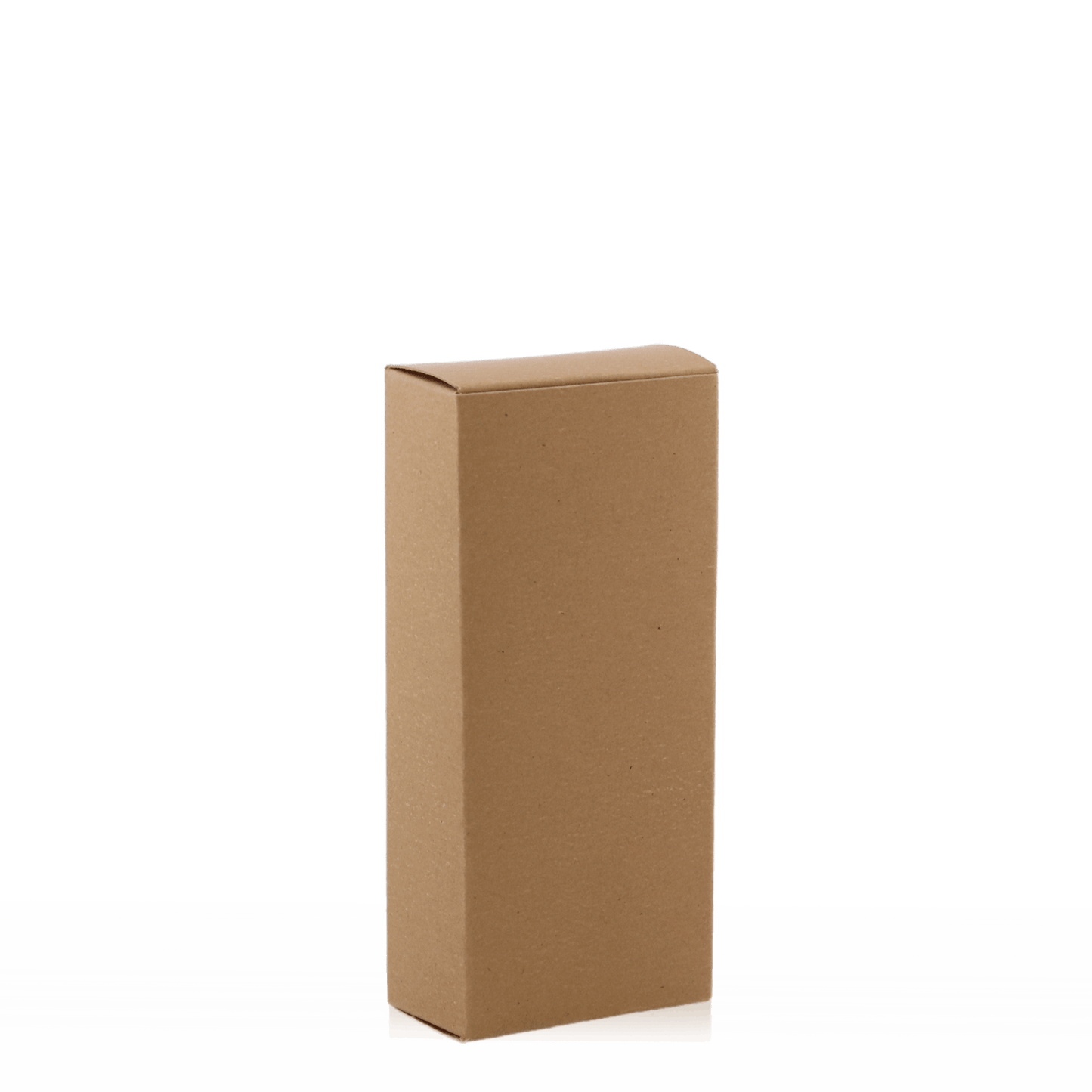 1 FL ROOM SPRAY FOLD UP BOXES KRAFT