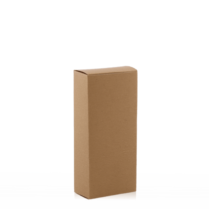 1 FL ROOM SPRAY FOLD UP BOXES KRAFT