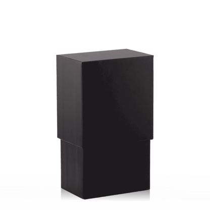 3.4 OZ ROOM SPRAY TWO PART BOXES BLACK