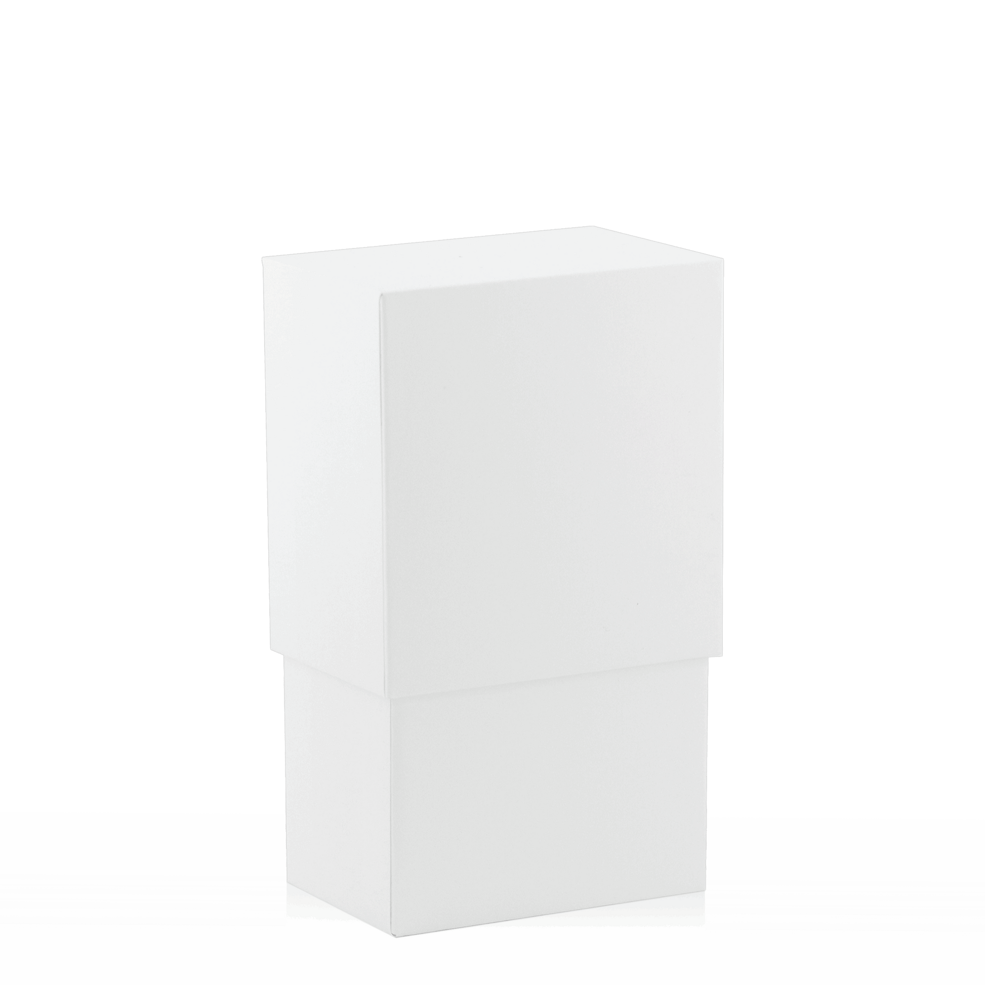 3.4 OZ ROOM SPRAY TWO PART BOXES WHITE