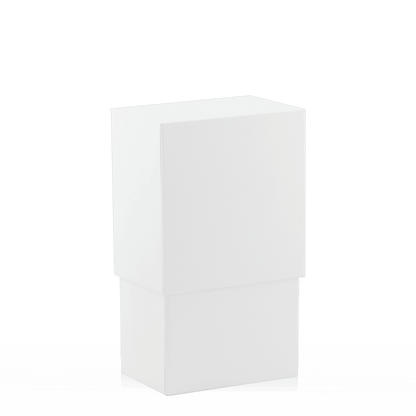 3.4 OZ ROOM SPRAY TWO PART BOXES WHITE