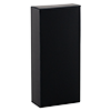 3.4 OZ. ROOM SPRAY FOLD UP BOX BLACK