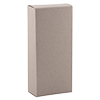 3.4 OZ. ROOM SPRAY FOLD UP BOX