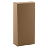 3.4 OZ. ROOM SPRAY FOLD UP BOX KRAFT