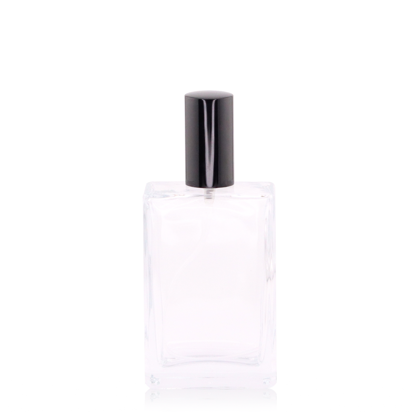 3.4 OZ. ROOM SPRAY GLOSSY CLEAR