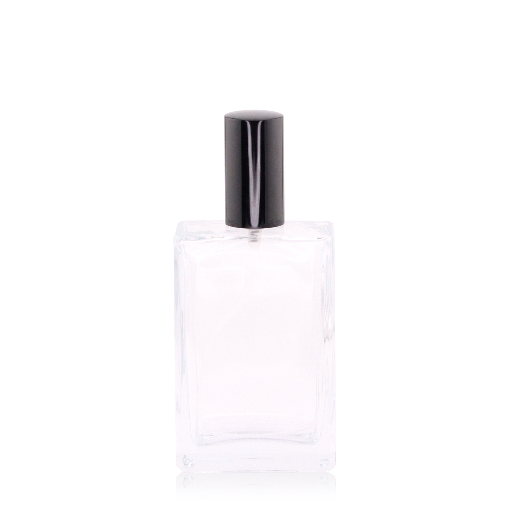 3.4 OZ. ROOM SPRAY GLOSSY CLEAR