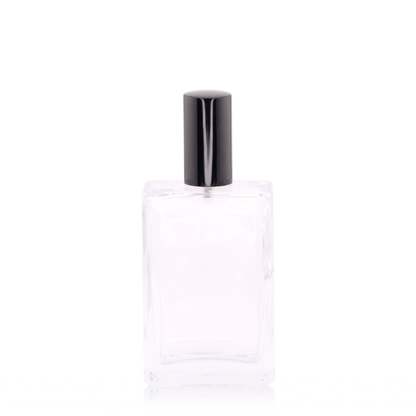 3.4 OZ. ROOM SPRAY GLOSSY CLEAR