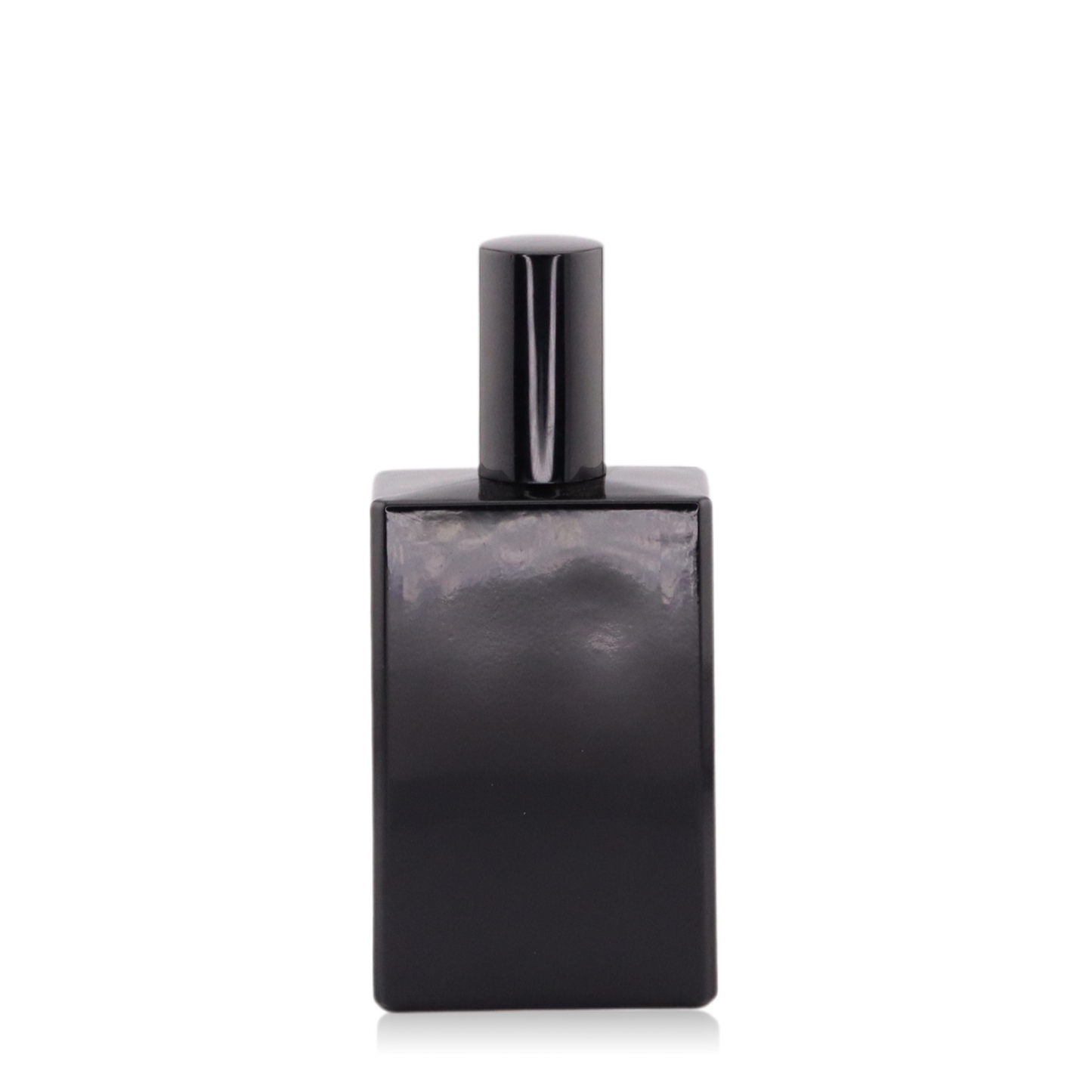 3.4 OZ. ROOM SPRAY GLOSSY BLACK