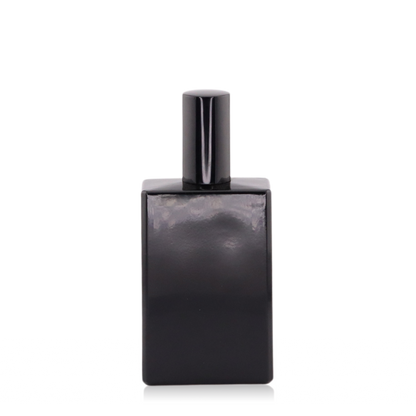 3.4 OZ. ROOM SPRAY GLOSSY BLACK