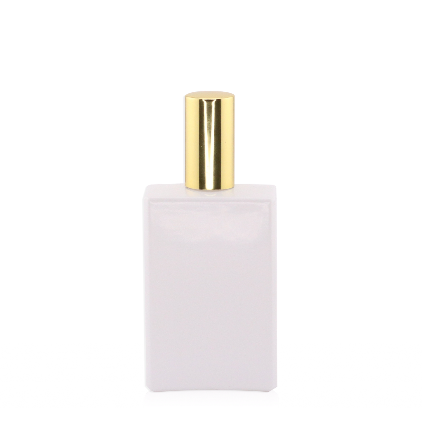 3.4 OZ. ROOM SPRAY GLOSSY WHITE