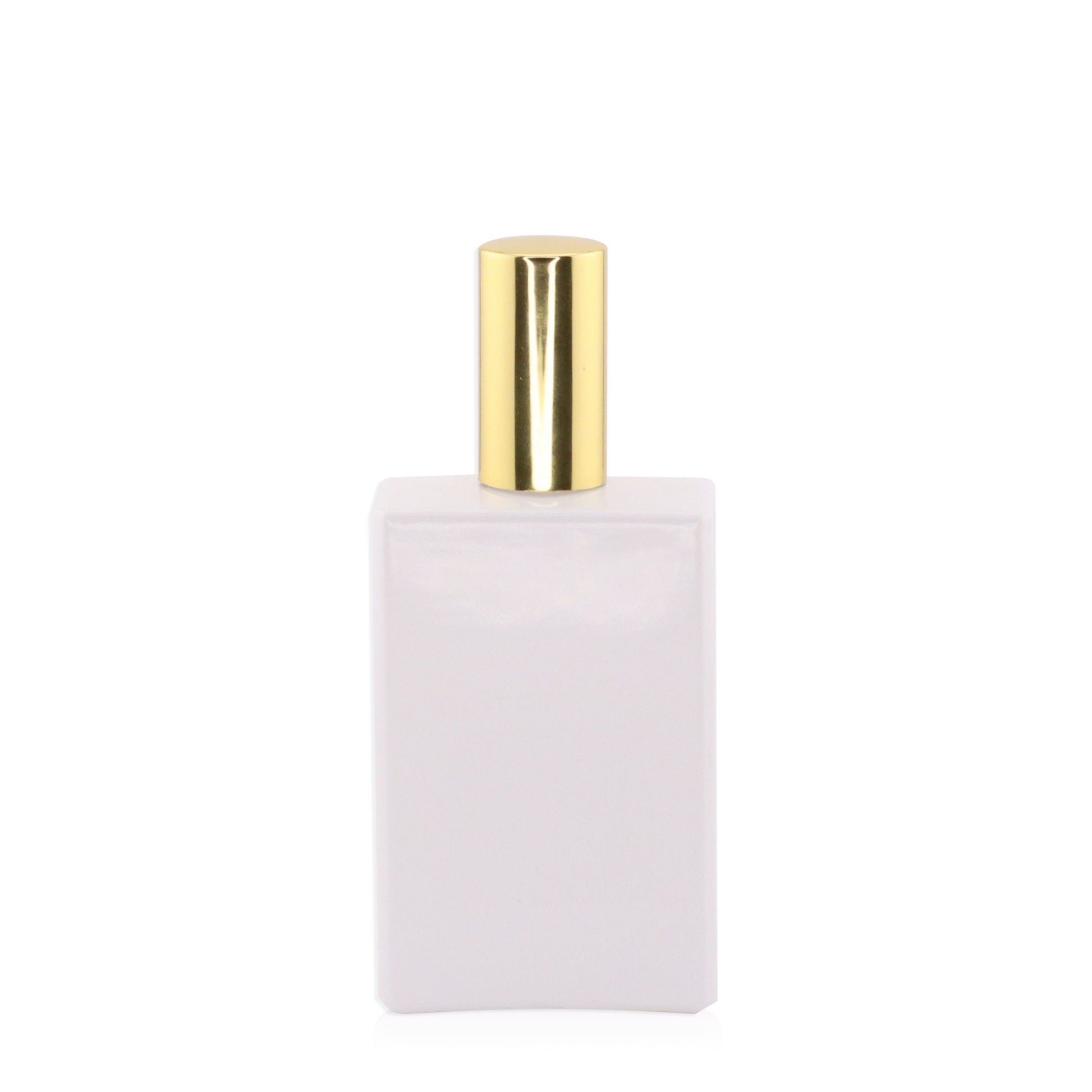 3.4 OZ. ROOM SPRAY GLOSSY WHITE