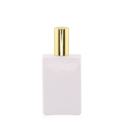 3.4 OZ. ROOM SPRAY GLOSSY WHITE