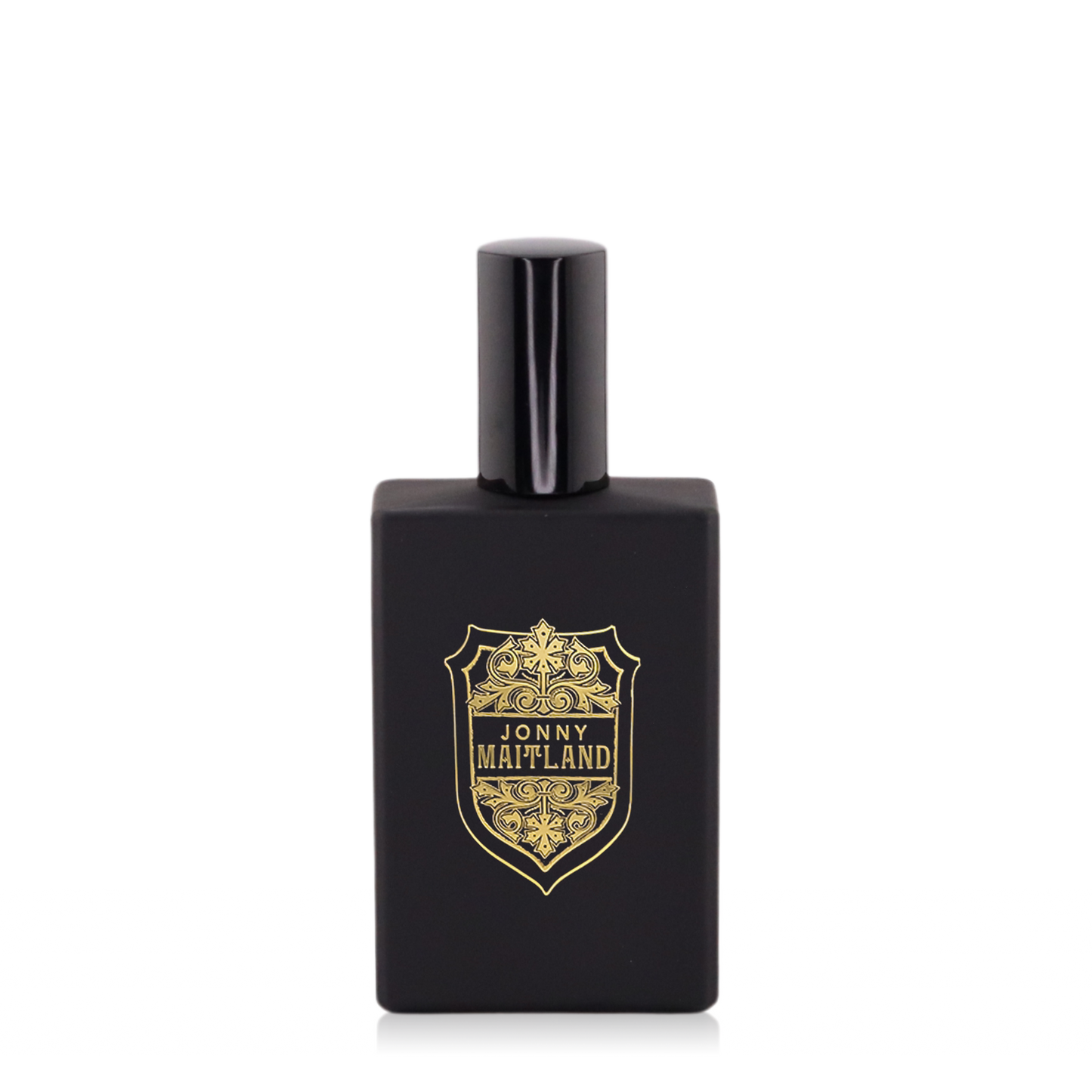 3.4 OZ. ROOM SPRAY LOGO OPTIONS METAL LABEL UPGRADE