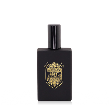 3.4 OZ. ROOM SPRAY LOGO OPTIONS METAL LABEL UPGRADE