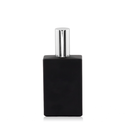 3.4 OZ. ROOM SPRAY MATTE BLACK
