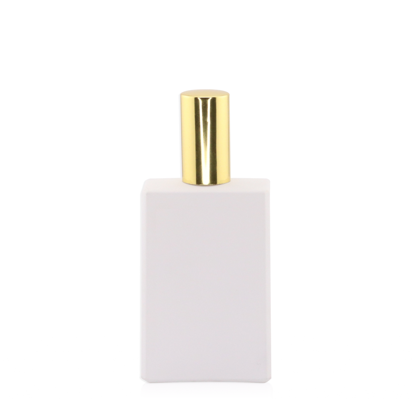3.4 OZ. ROOM SPRAY MATTE WHITE