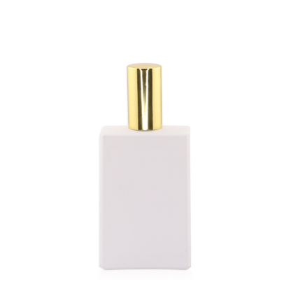 3.4 OZ. ROOM SPRAY MATTE WHITE