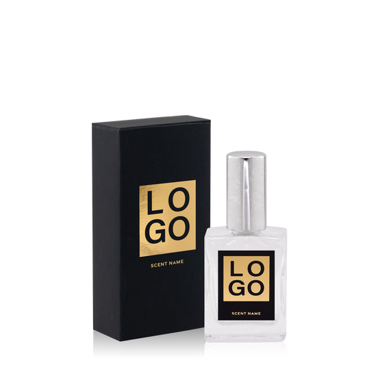 1 FL OZ. ROOM SPRAY