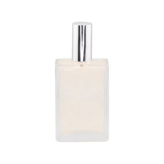 UNLABELED | RS | CLEAR BOTTLE | (50 UNITS - $11.50 EACH)