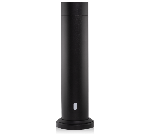 WATERLESS COLD-AIR DIFFUSER (LG)