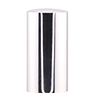3.4 OZ. ROOM SPRAY CAP COLORS SILVER