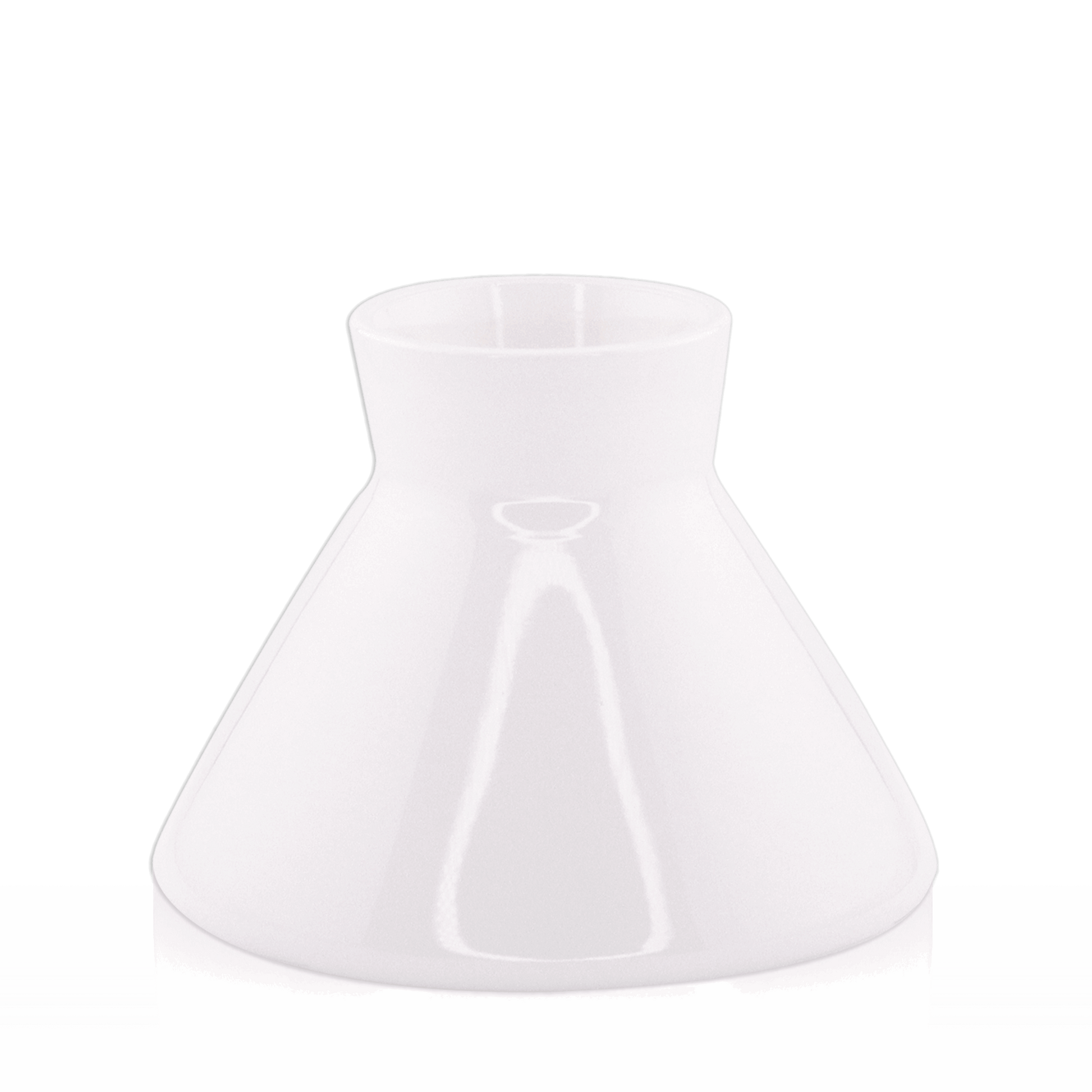 7 REED DIFFUSERS GOLSSY WHITE