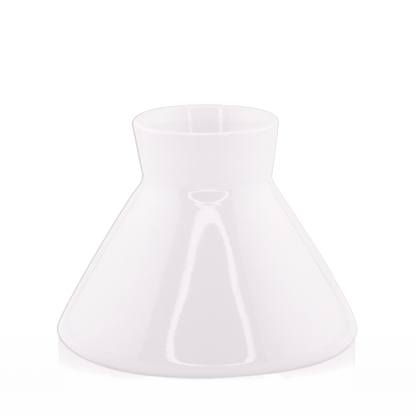 7 REED DIFFUSERS GOLSSY WHITE
