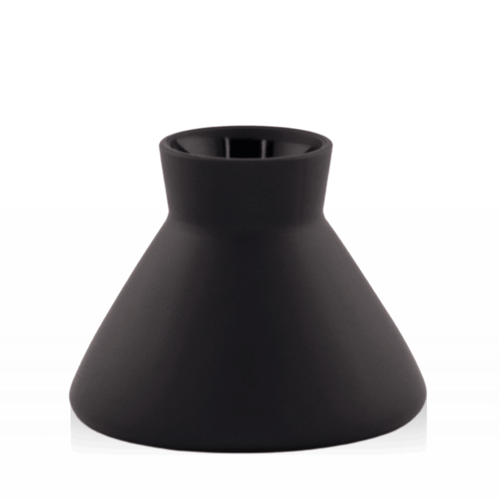 7 REED DIFFUSERS MATTE BLACK