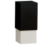 4.25 OZ. REED DIFFUSER TWO PART BOX