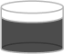 PRODUCT SIDES