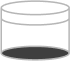 PRODUCT SIDES