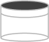 PRODUCT SIDES